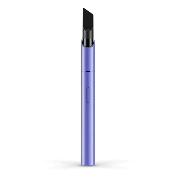 Vessel Vista Edge+ Cartridge Battery Vaporizers Vessel Very Peri  