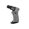 Vector Warrior Jet Torch Table Lighter