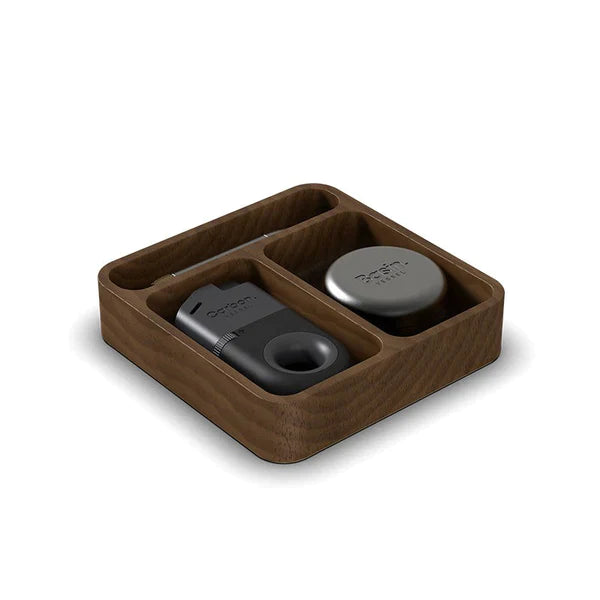 Vessel Ash - Ashtray Cannabis Accessories Vessel   