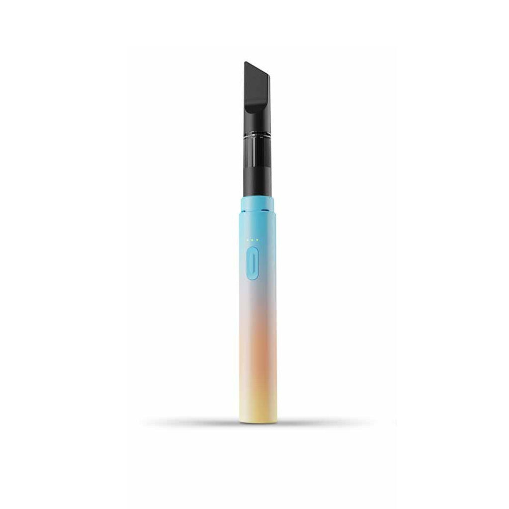 Vessel Core Cartridge Vaporizer
