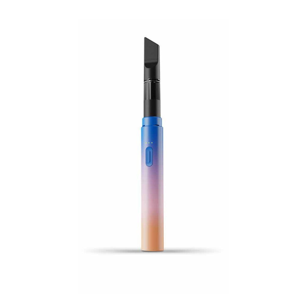 Vessel Core Cartridge Vaporizer