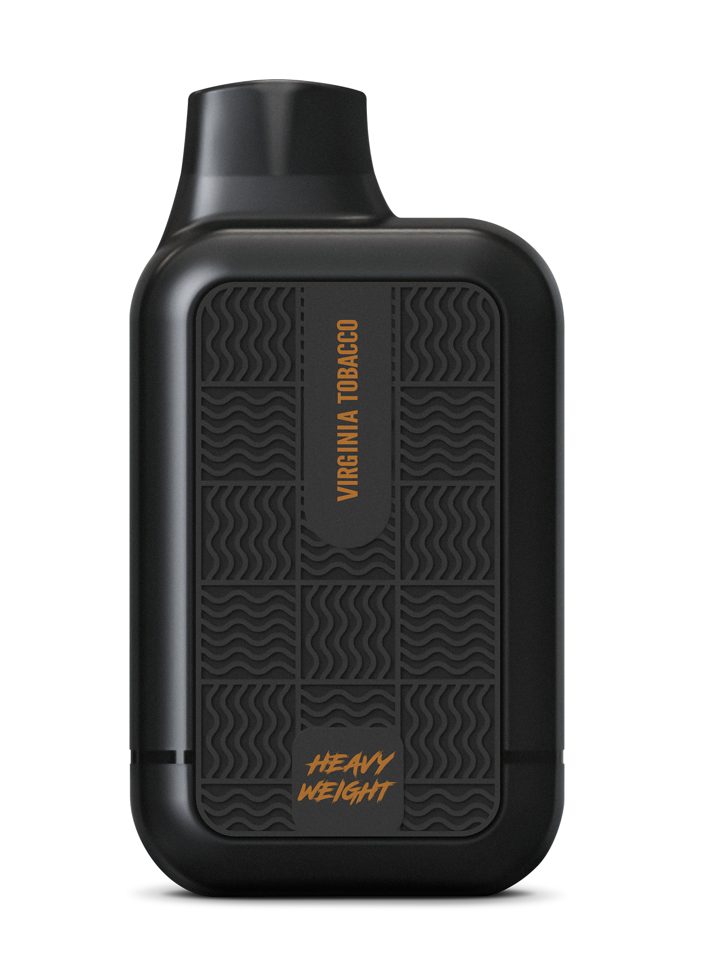 _show_if_variant:Virginia Tobacco
