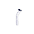 Vista Mini 2 Mouthpiece Vaporizers XVape   