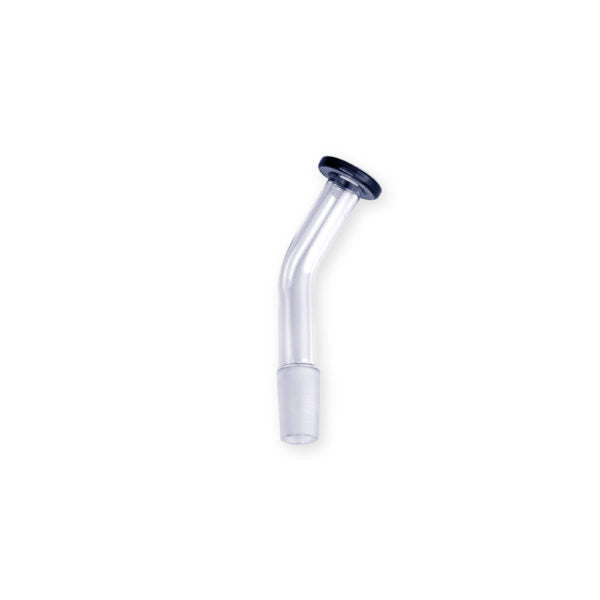 Vista Mini 2 Mouthpiece Vaporizers XVape   