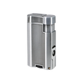 Vector Vmotion Double Flame Lighter