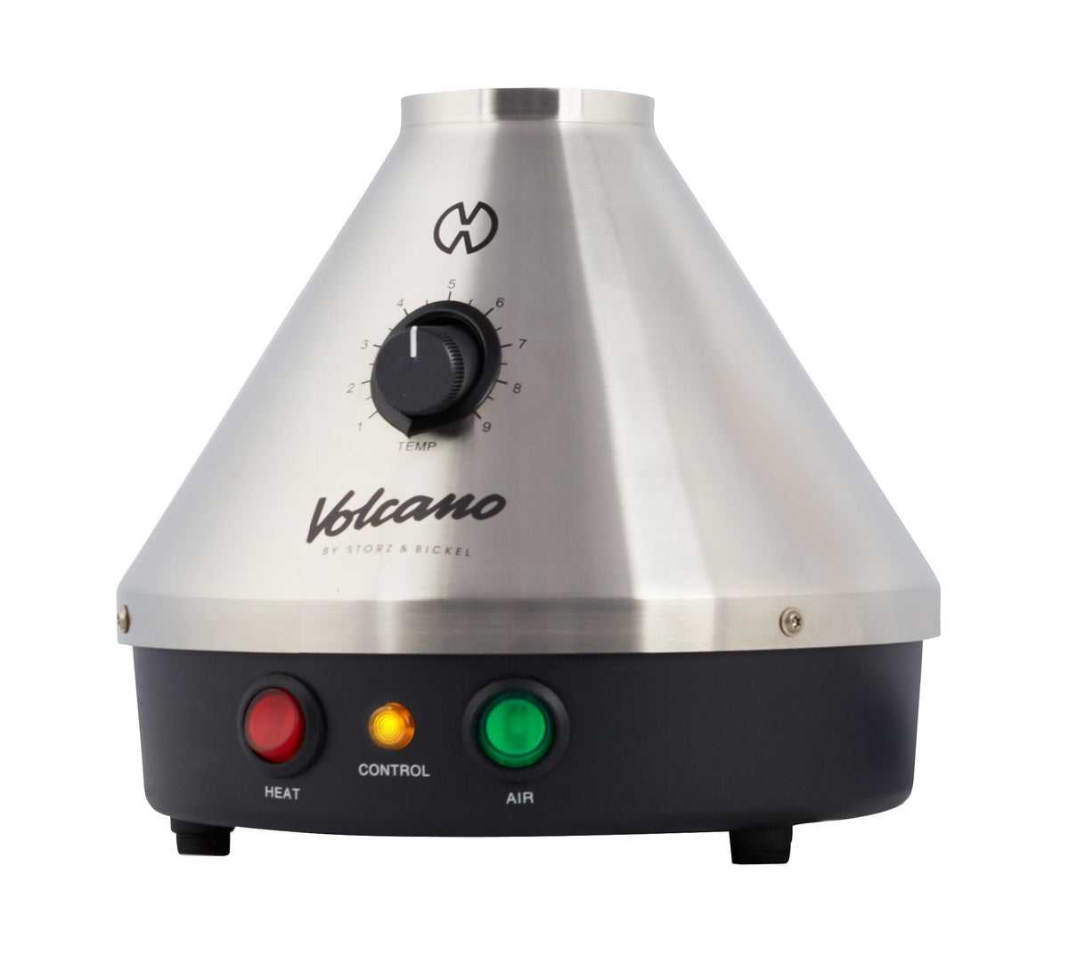_show_if_variant:Classic with Easy Valve Starter Kit