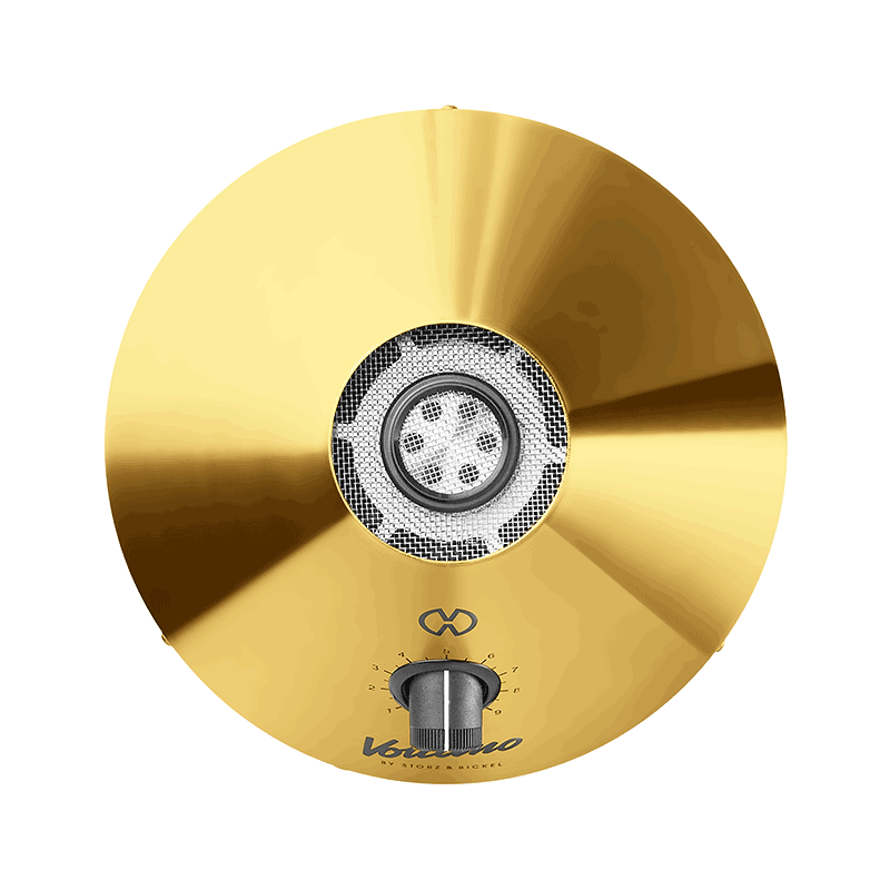 _show_if_variant:Gold Edition (20 Year Anniversary)