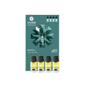 Vuse Alto Menthol Pods - 4 Pack Vape Juice Vuse   