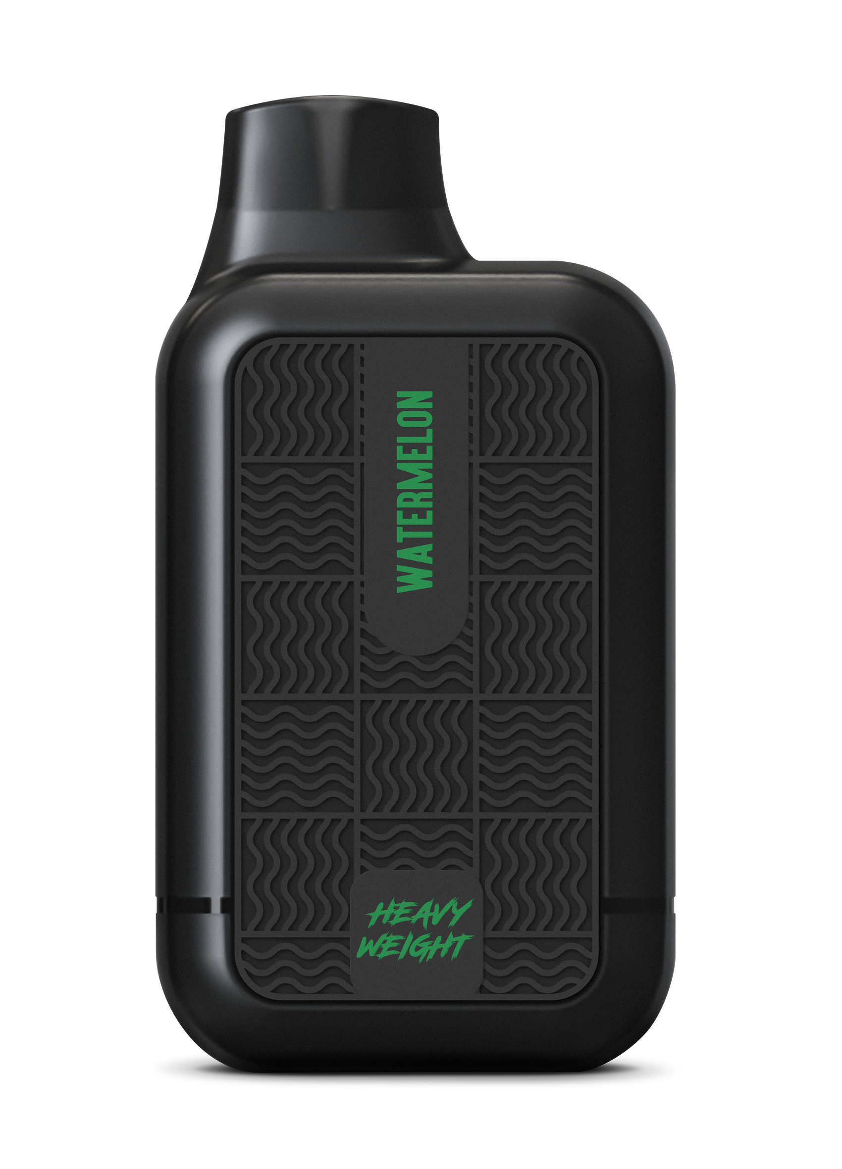 _show_if_variant:Watermelon
