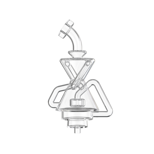 Dr. Dabber Boost EVO - TDE Sidewinder Attachment Vaporizers Dr. Dabber   