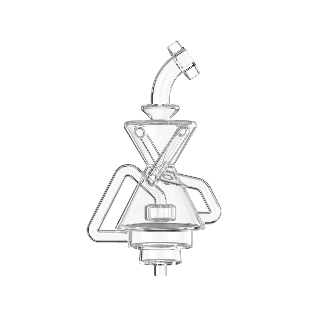 Dr. Dabber Boost EVO - TDE Sidewinder Attachment Vaporizers Dr. Dabber   