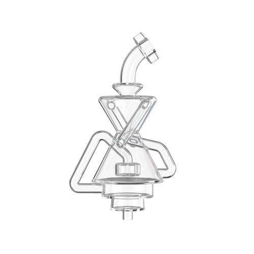 Dr. Dabber Boost EVO - TDE Sidewinder Attachment Vaporizers Dr. Dabber   