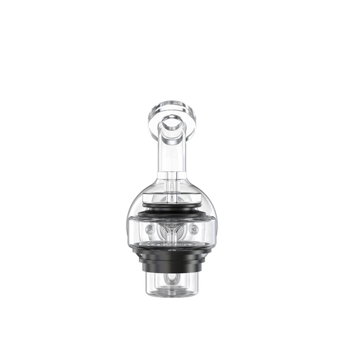 Dr. Dabber Boost EVO - TDE Ball Rig Attachment Vaporizers Dr. Dabber   