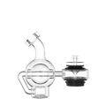 Dr. Dabber Boost EVO - TDE Ball Rig Attachment Vaporizers Dr. Dabber   