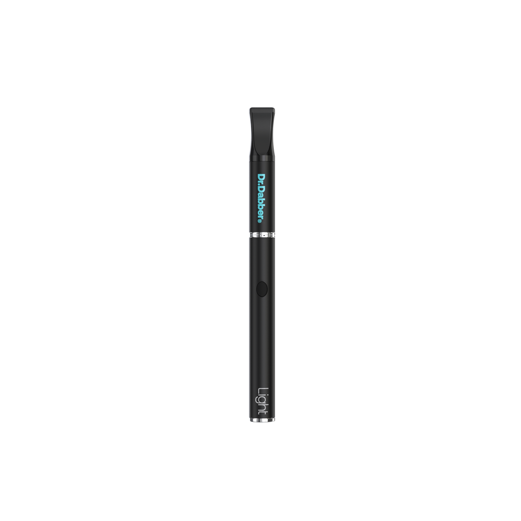 Dr. Dabber - Light Vaporizer Vaporizers Dr. Dabber   