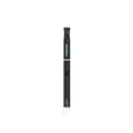 Dr. Dabber - Light Vaporizer Vaporizers Dr. Dabber   