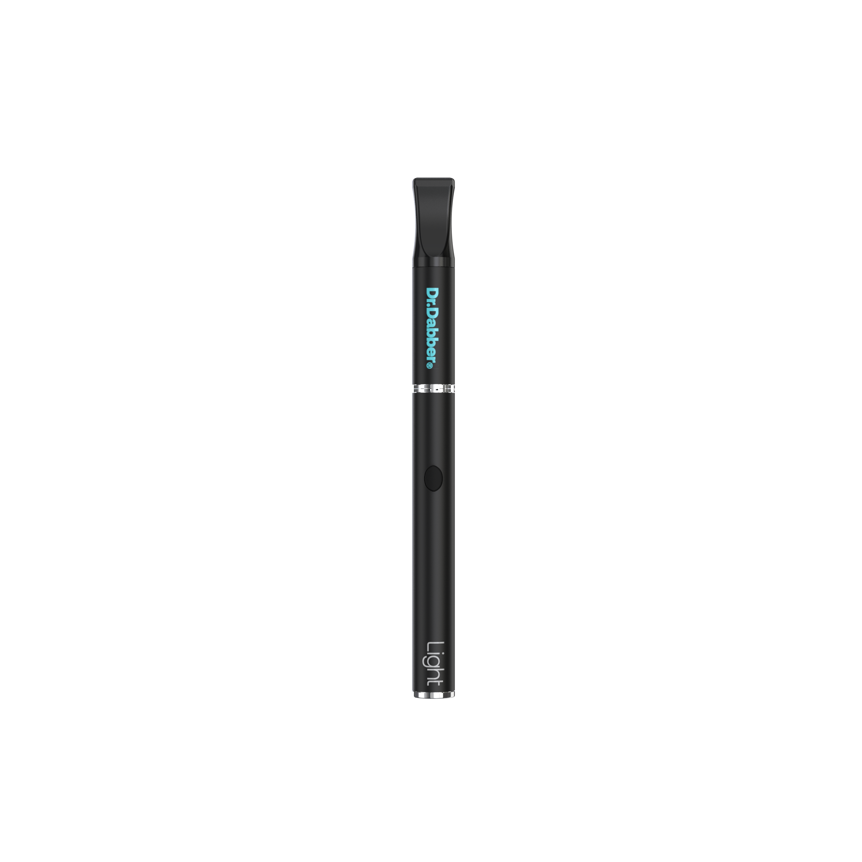 Dr. Dabber - Light Vaporizer Vaporizers Dr. Dabber   