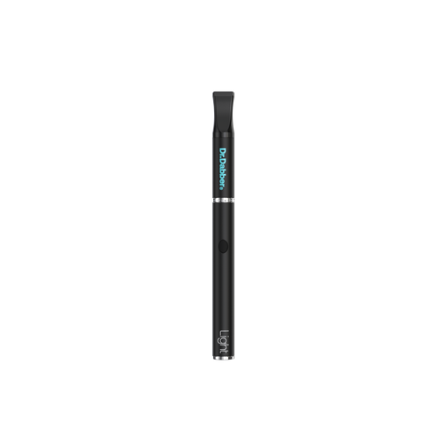 Dr. Dabber - Light Vaporizer Vaporizers Dr. Dabber   
