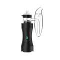 Dr. Dabber - XS Portable E-rig Vaporizers Dr. Dabber   