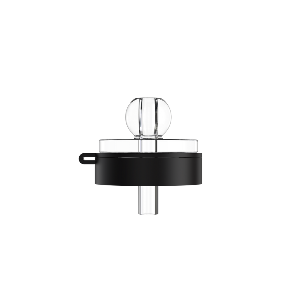 Dr. Dabber - XS Portable E-rig Vaporizers Dr. Dabber   