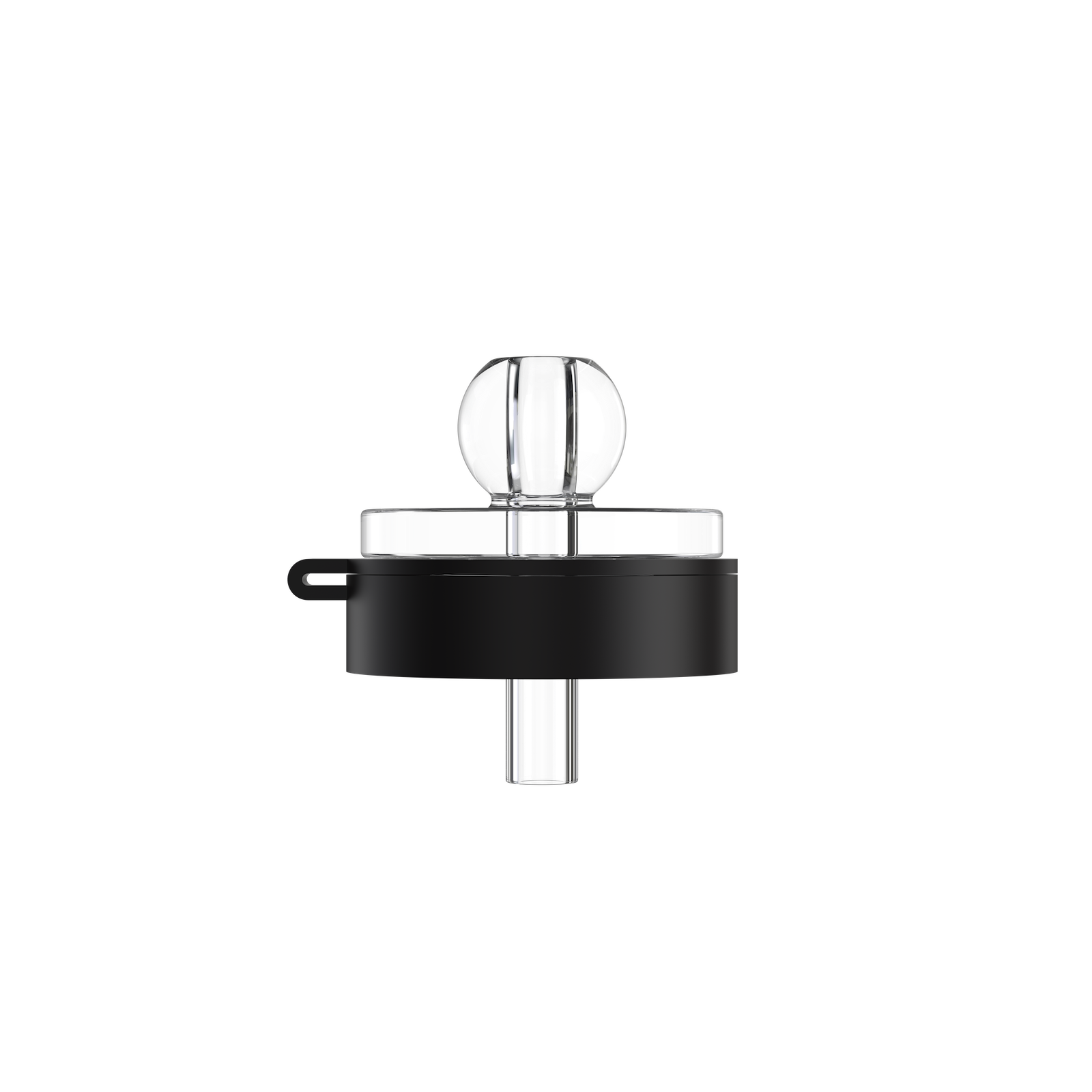 Dr. Dabber - XS Portable E-rig Vaporizers Dr. Dabber   