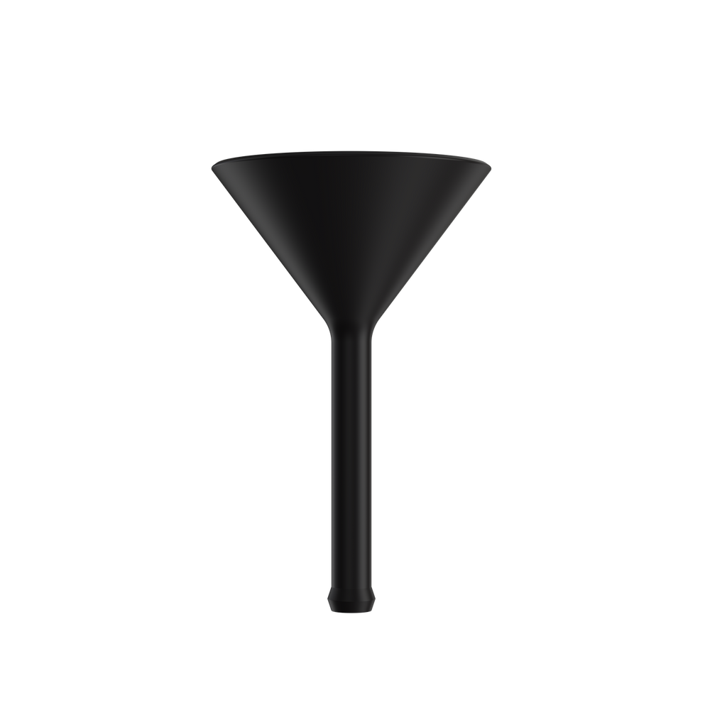 Dr. Dabber - XS Portable E-rig Vaporizers Dr. Dabber   