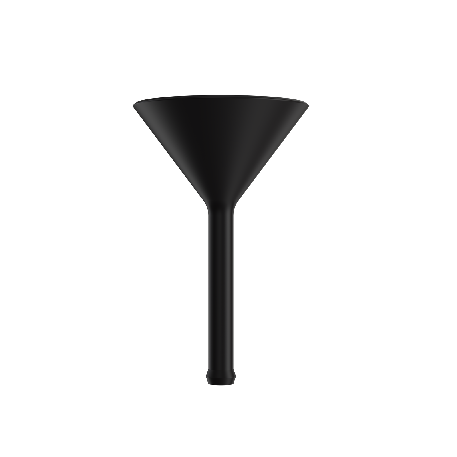 Dr. Dabber - XS Portable E-rig Vaporizers Dr. Dabber   