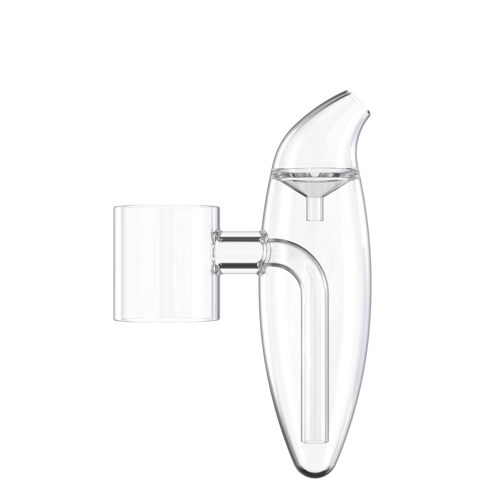 Dr. Dabber - XS Portable E-rig Vaporizers Dr. Dabber   