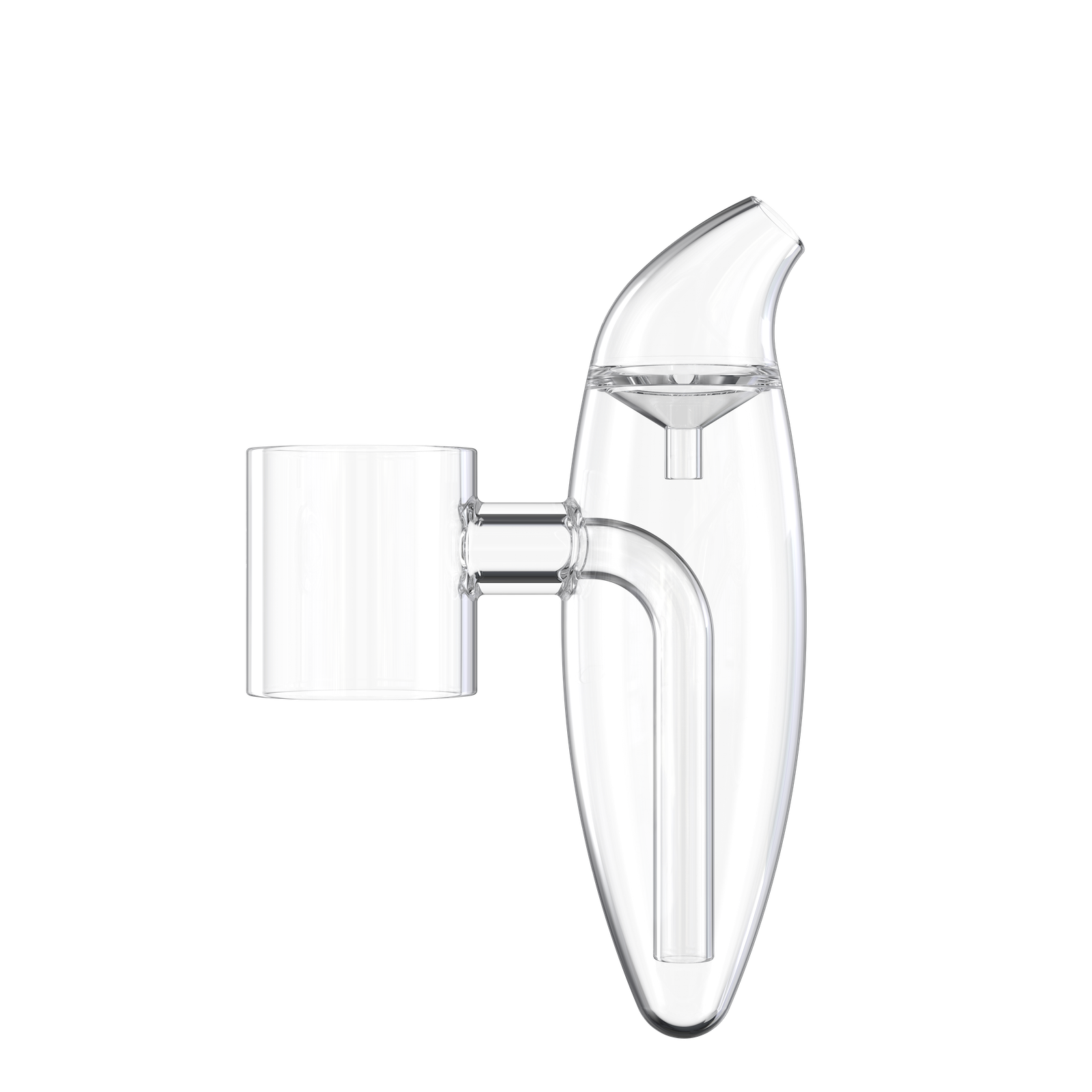 Dr. Dabber - XS Portable E-rig Vaporizers Dr. Dabber   