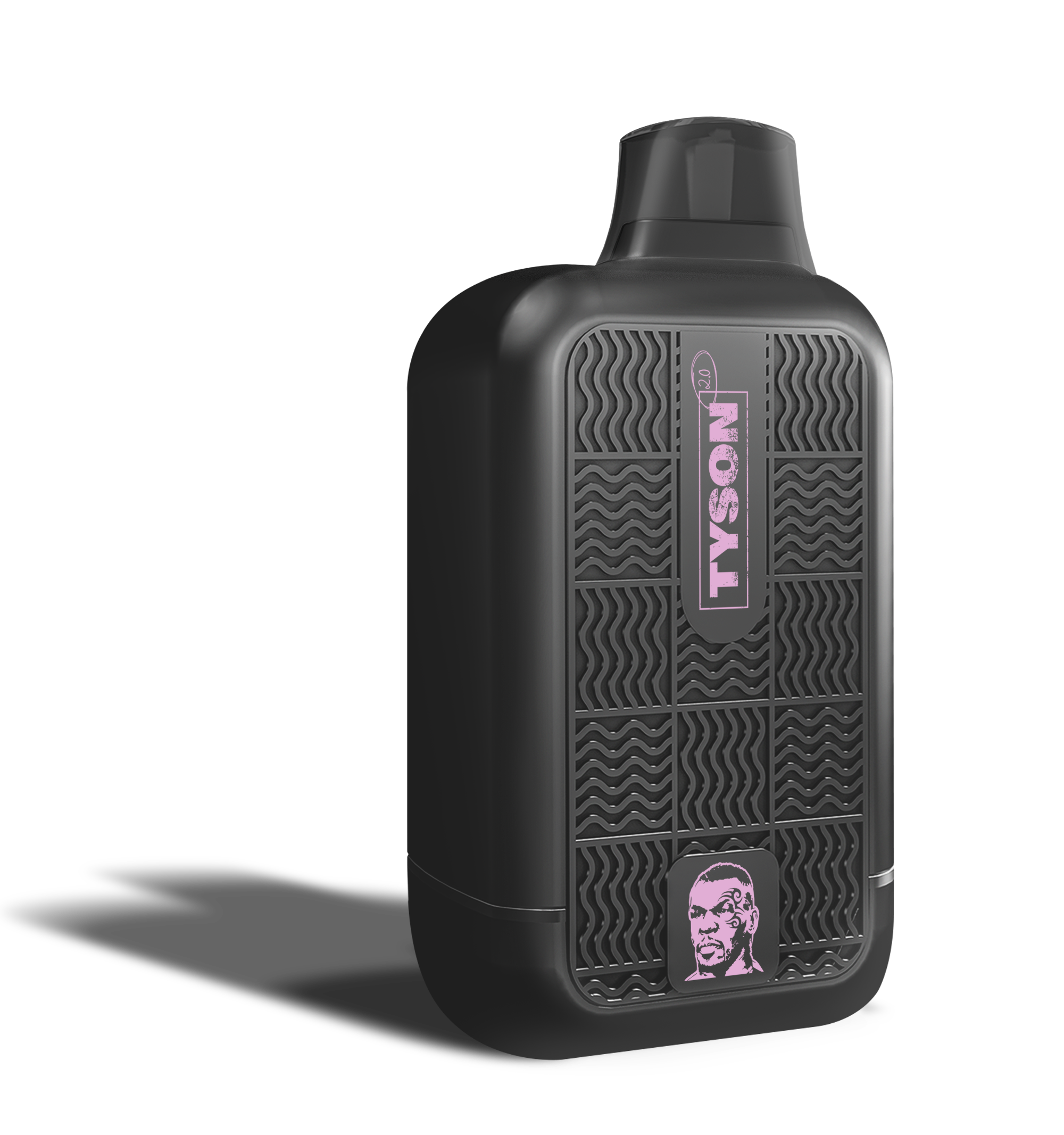 _show_if_variant:Watermelon Bubble Gum
