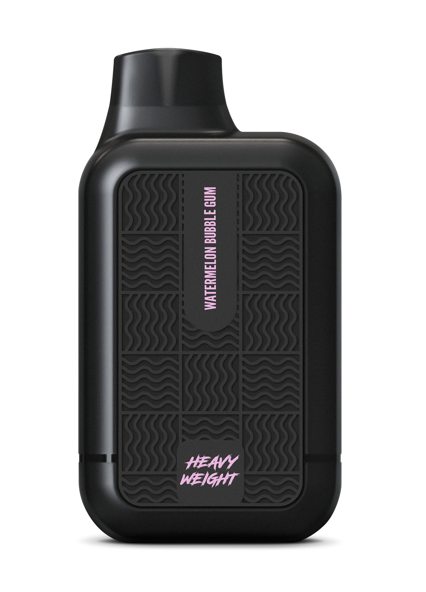 _show_if_variant:Watermelon Bubble Gum