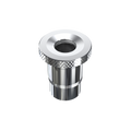 Dr. Dabber - XS e-Chamber Quartz Vaporizers Dr. Dabber   