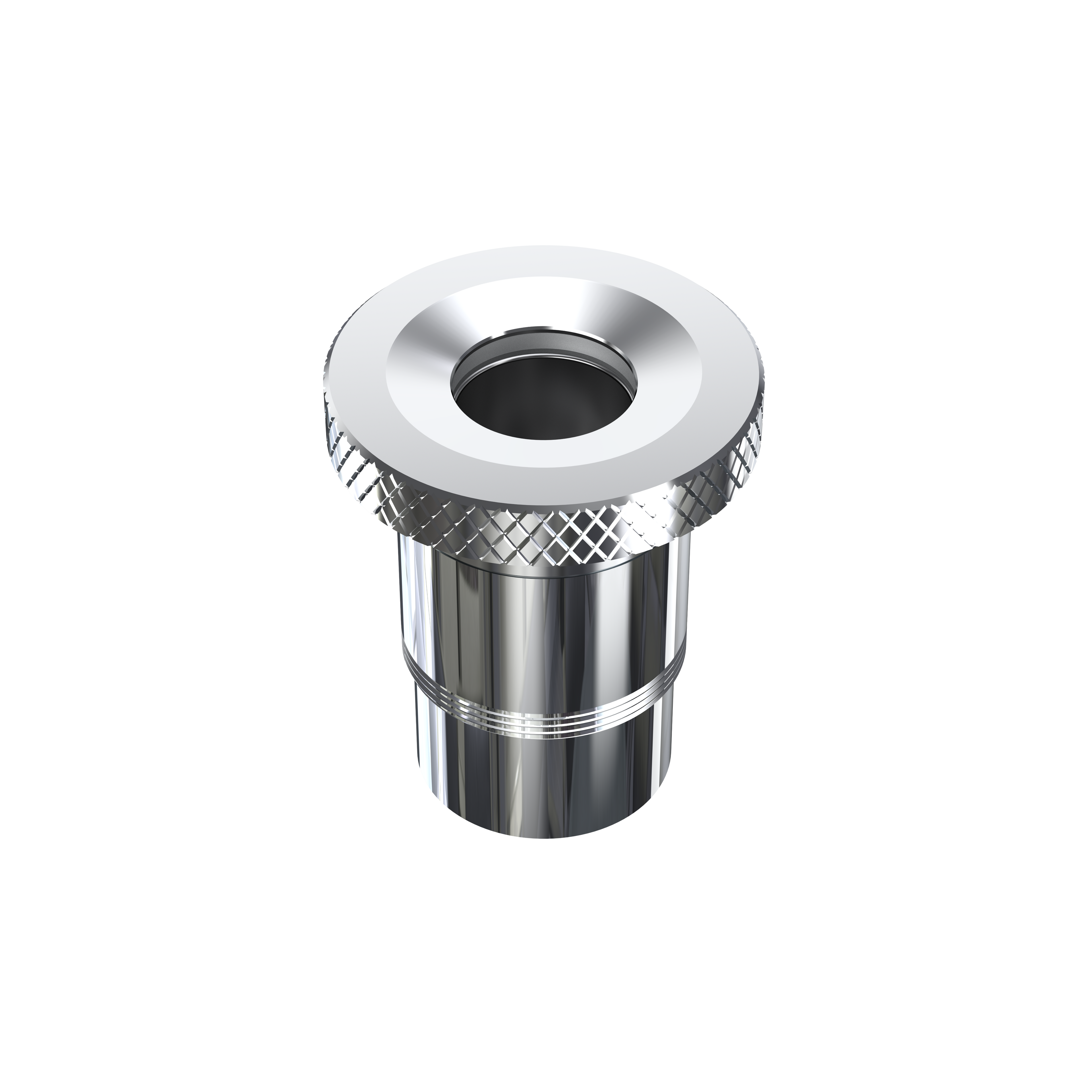 Dr. Dabber - XS e-Chamber Quartz Vaporizers Dr. Dabber   