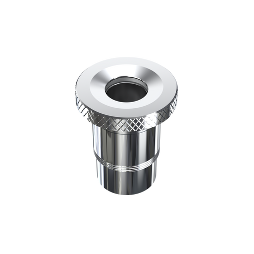 Dr. Dabber - XS e-Chamber Quartz Vaporizers Dr. Dabber   