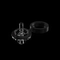 Dr. Dabber XS Replacement Carb Cap with Seal