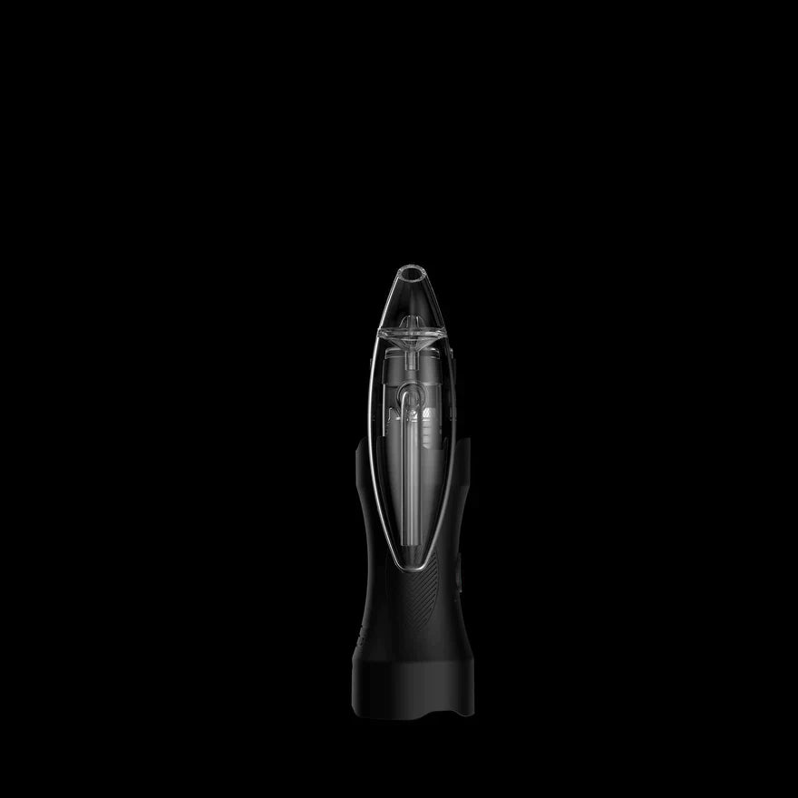 Dr. Dabber XS Replacement Glass Attachment