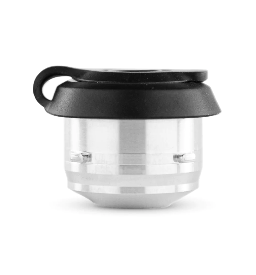 Puffco Proxy 3D Coil Chamber Vaporizers Puffco   