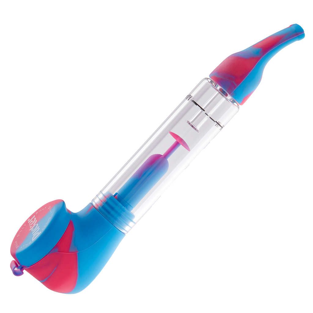 Pucker Dilly - Water Pipe Cannabis Accessories Pucker Candy  