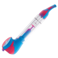 Pucker Dilly - Water Pipe Cannabis Accessories Pucker Candy  