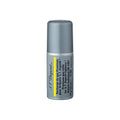 S.T. Dupont Premium Butane 30mL - Yellow Lighter S.T. Dupont Single  