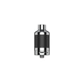 Yocan Evolve Plus XL Atomizer Vaporizers Yocan Black 2020  