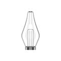 Yocan Falcon Glass Attachment Vaporizers Yocan   