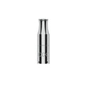 Yocan Lit Atomizer Tank - 5 Pack Vaporizers Yocan   