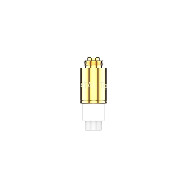 Yocan Loki/Falcon Mini Xtal Coil Tips - 5 Pack Vaporizers Yocan   