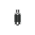 Yocan Magneto Atomizer Vaporizers Yocan Black 2020  