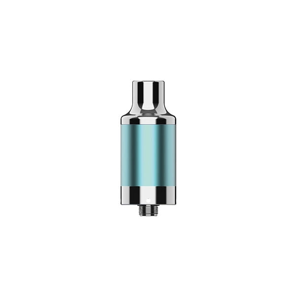 Yocan Magneto Atomizer Vaporizers Yocan Sea Blue  