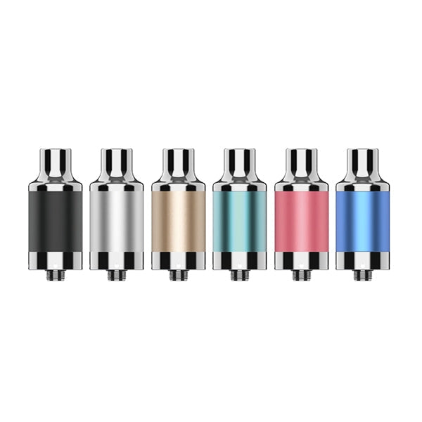 Yocan Magneto Atomizer Vaporizers Yocan   