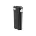 Yocan Uni Twist - Universal Portable Box Mod Vaporizers Yocan Black  