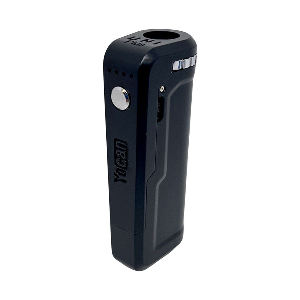 Yocan UNI Plus Box Mod Vaporizers Yocan Onyx  
