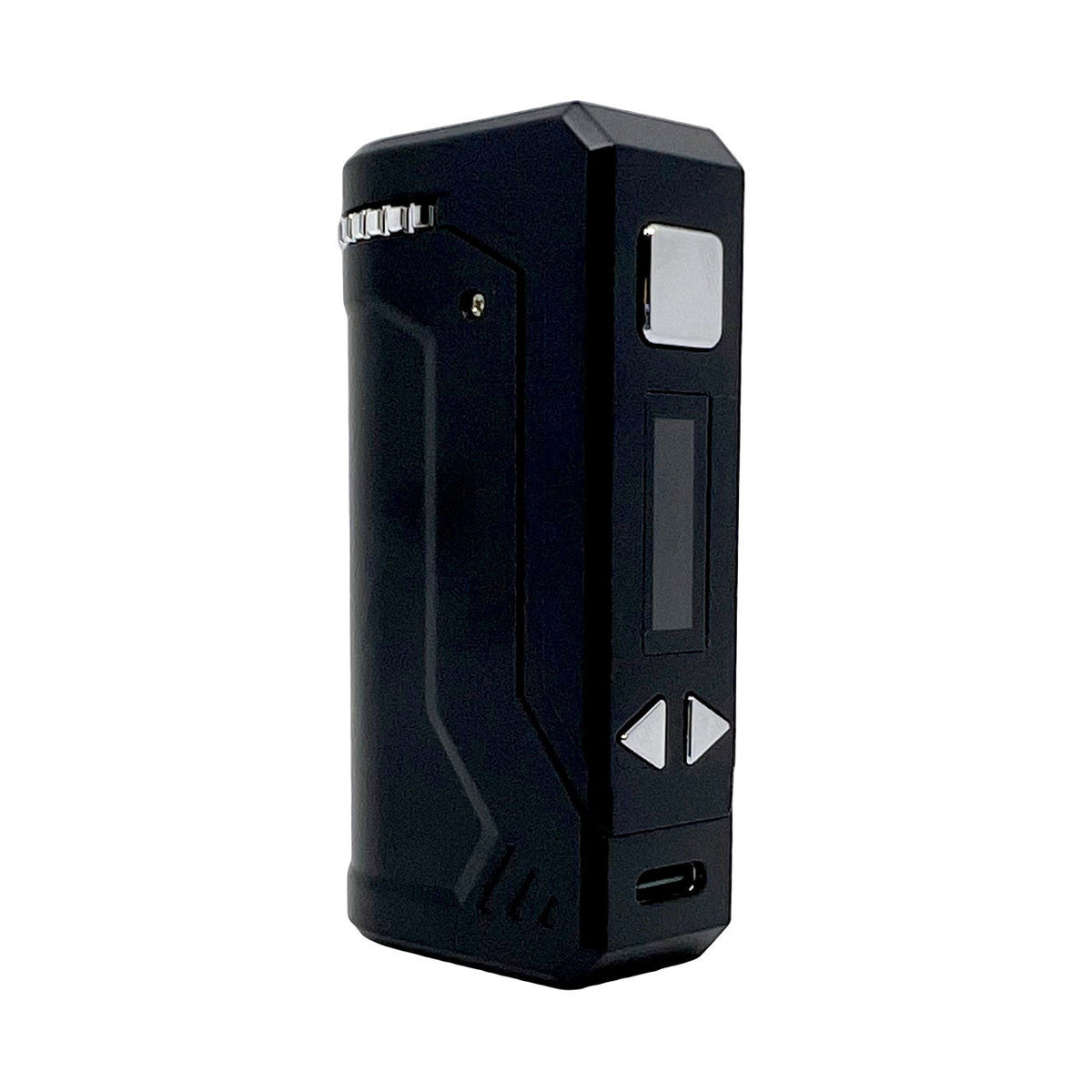 Yocan UNI Pro Plus Box Mod Vaporizers Yocan Onyx  